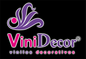 vinils decoratius